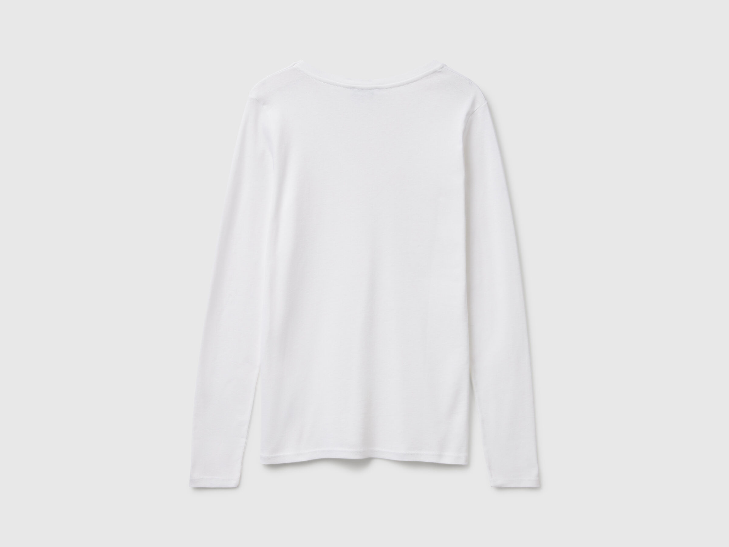 T-SHIRT L/S Women image number 6